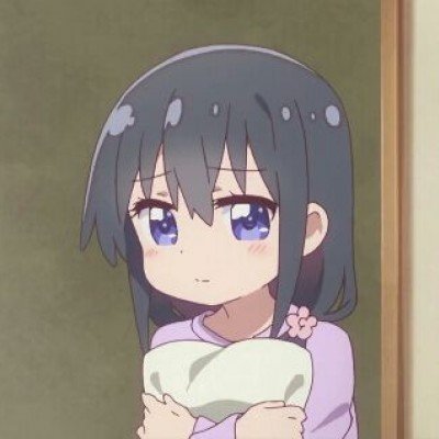 景区回应将男厕临时改为女厕